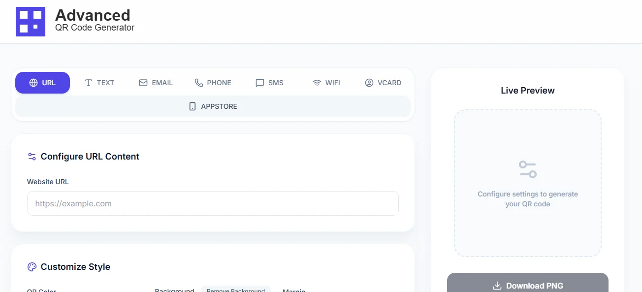 The Ultimate Guide to QR Code Generators: Why a FREE Tool is All You Need